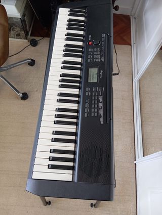 Teclado Ringway TB100 Neewer