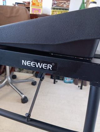 Teclado Ringway TB100 Neewer