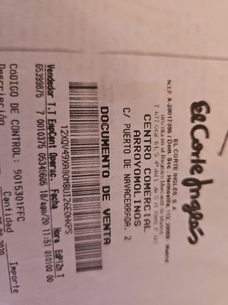 Eliptica BH ZK900 - Bicicleta Eliptica sin uso