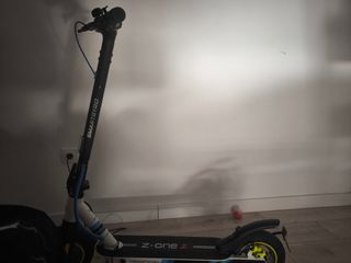Patín SmartGyro Z-One 2