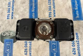 AIRBAG TABLERO SALPICADERO ARONA IBIZA A1