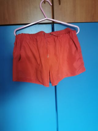 Costume da bagno uomo Coast to Coast