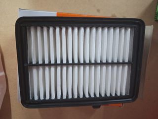 Filtro aire HONDA HRV gasolina - NUEVO