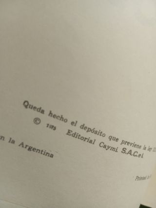 Lote Libros YOGA antiguos