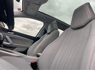 Peugeot 308 SW  150 cv