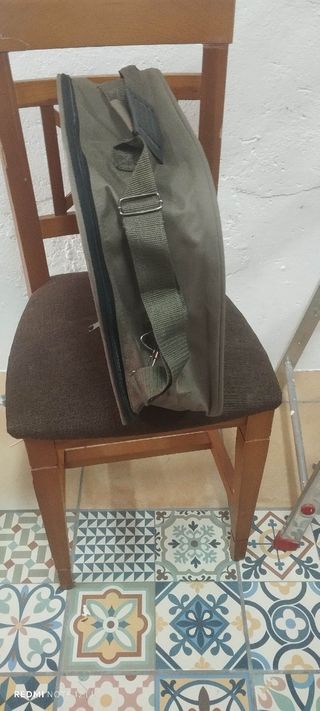 Maleta cabina viaje