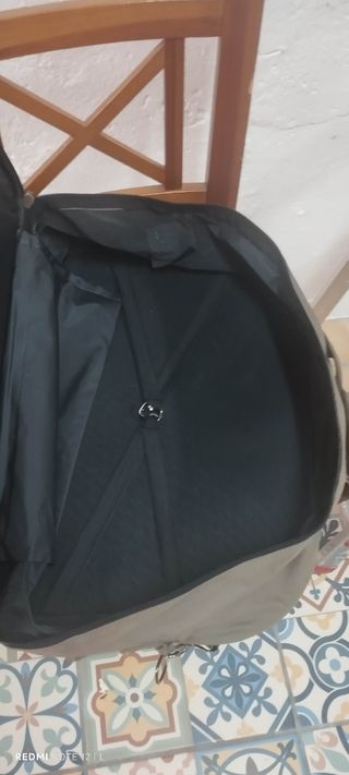 Maleta cabina viaje