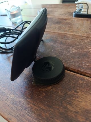 GPS TomTom