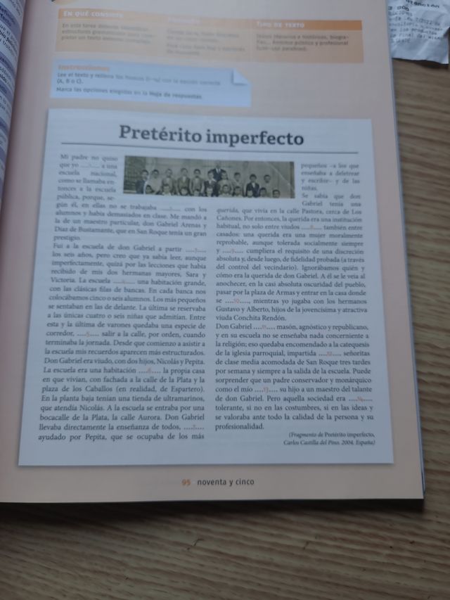 Las Claves DELE B2 (Libro)