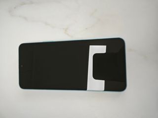 Honor 90 Lite 256GB