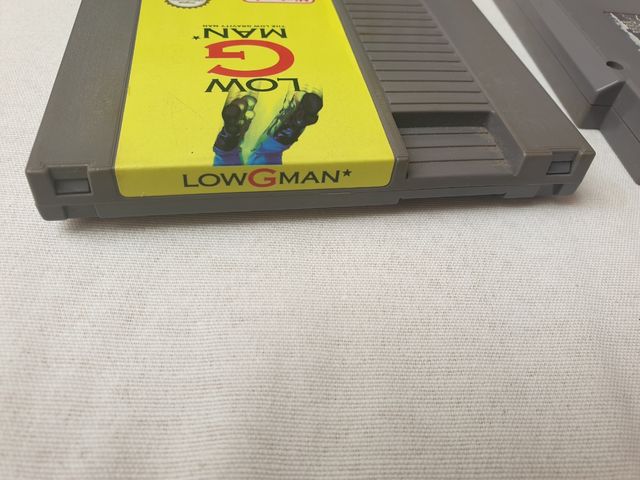 Juegos Nintendo Nes.Lote pack cartuchos LEER.