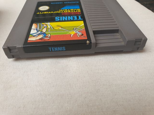 Juegos Nintendo Nes.Lote pack cartuchos LEER.