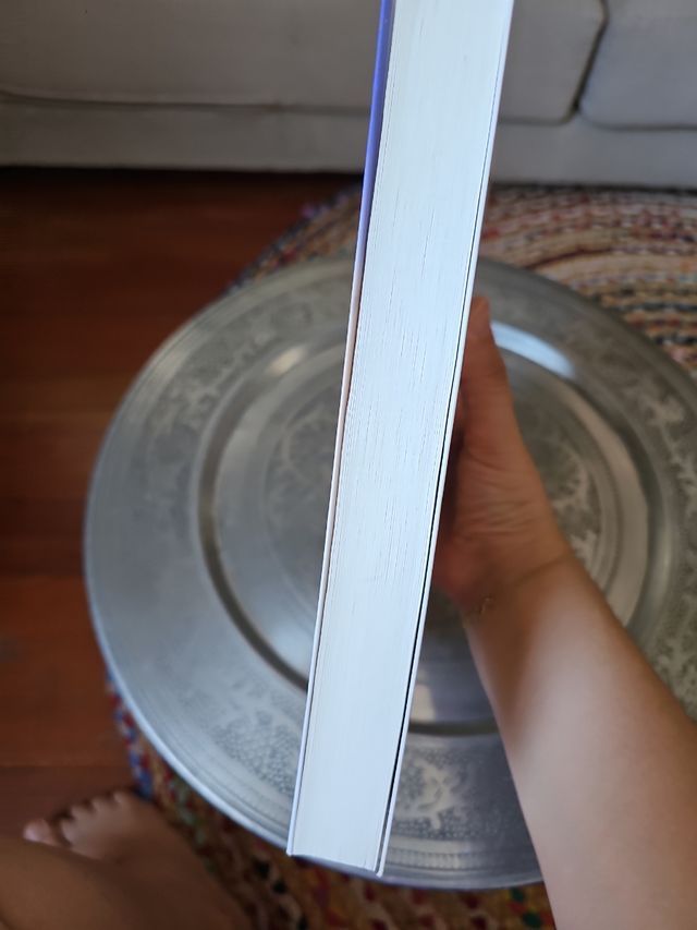 Cómo despertar el tercer ojo: técnicas sencilla...