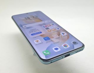 HONOR 90 5G 512GB Verde