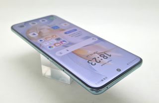 HONOR 90 5G 512GB Verde