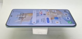 HONOR 90 5G 512GB Verde