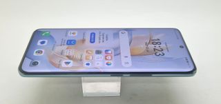 HONOR 90 5G 512GB Verde