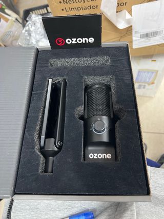 Ozone REC X50 Micrófono