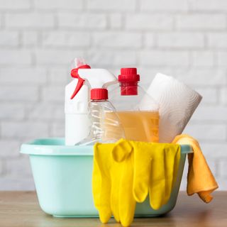 Servicios profesionales de limpieza de alta calida