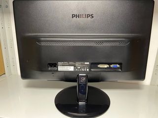 Ordenador Dell Optiplex 3020 + Monitor Philips 19"