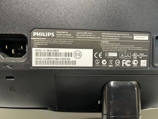 Ordenador Dell Optiplex 3020 + Monitor Philips 19"