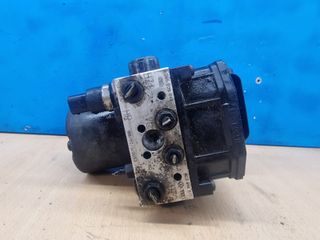 Bloque ABS AUDI A4 0265950011 