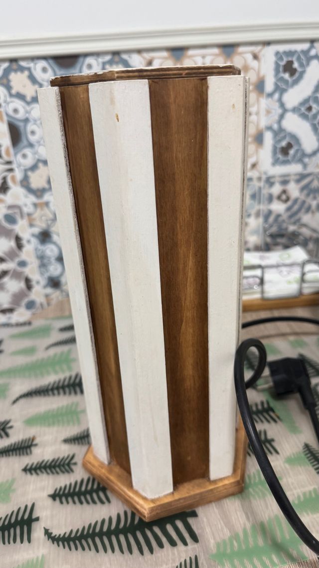 Almacenador capsulas café