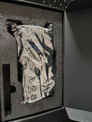 Gráfica ASUS GeForce RTX 4070 SUPER
