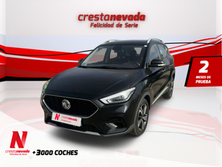 ¡¡¡DESDE 225€/MES Y DOS AÑOS DE GARANTÍA!!!