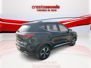 ¡¡¡DESDE 225€/MES Y DOS AÑOS DE GARANTÍA!!!