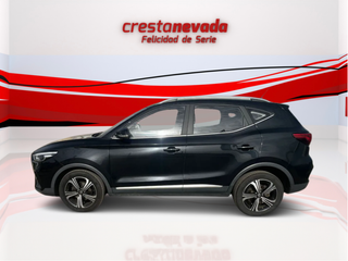 ¡¡¡DESDE 225€/MES Y DOS AÑOS DE GARANTÍA!!!