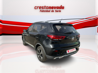 ¡¡¡DESDE 225€/MES Y DOS AÑOS DE GARANTÍA!!!