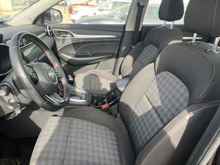 ¡¡¡DESDE 225€/MES Y DOS AÑOS DE GARANTÍA!!!