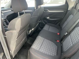 ¡¡¡DESDE 225€/MES Y DOS AÑOS DE GARANTÍA!!!