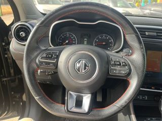 ¡¡¡DESDE 225€/MES Y DOS AÑOS DE GARANTÍA!!!