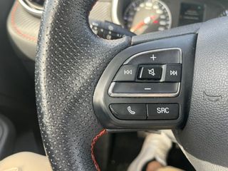¡¡¡DESDE 225€/MES Y DOS AÑOS DE GARANTÍA!!!