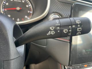 ¡¡¡DESDE 225€/MES Y DOS AÑOS DE GARANTÍA!!!