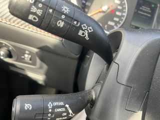 ¡¡¡DESDE 225€/MES Y DOS AÑOS DE GARANTÍA!!!