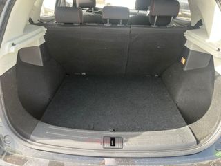 ¡¡¡DESDE 225€/MES Y DOS AÑOS DE GARANTÍA!!!