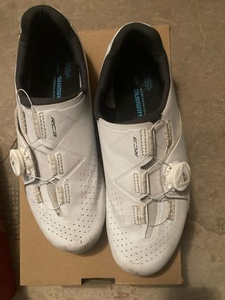 Shimano RC3 SH-RC300 - Scarpe bici 39