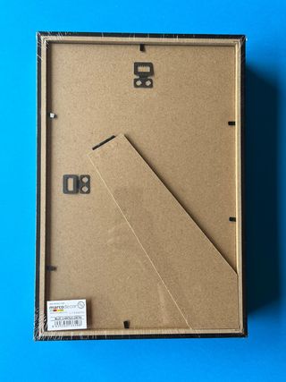 Marcos de fotos 20x30 cm