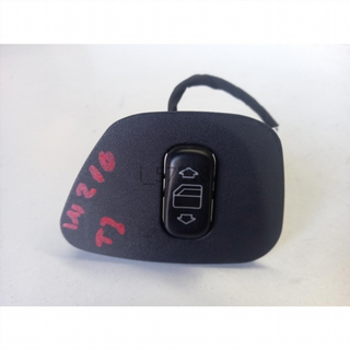 Mando elevalunas trasero izquierdo Mercede