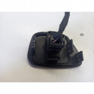 Mando elevalunas trasero izquierdo Mercede