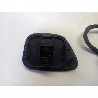 Mando elevalunas trasero izquierdo Mercede
