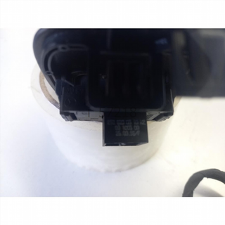 Mando elevalunas trasero izquierdo Mercede