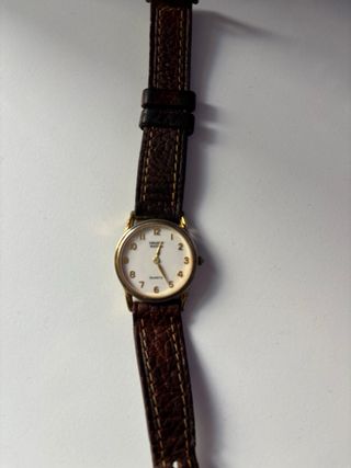 Reloj Orient vintage