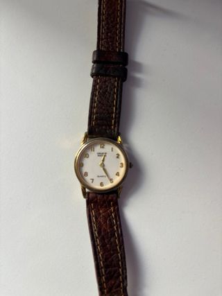 Reloj Orient vintage