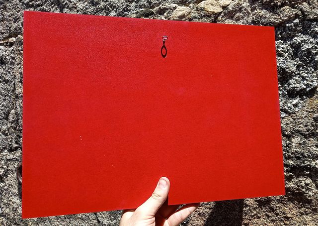 Quadro medievale: Dame che giocano a scacchi