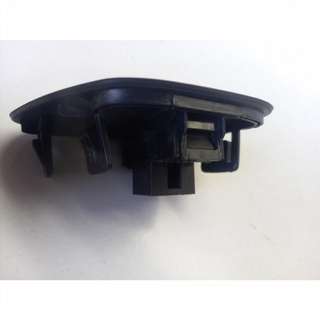 Mando elevalunas trasero derecho Mercedes