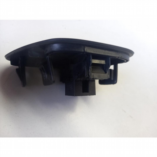 Mando elevalunas trasero derecho Mercedes